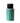 Xiaomi Filtro Originale Anti-formaldeide per Purificatore d'Aria Mi 1/2/2C/2S/3/3H