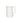Xiaomi Bollitore Elettrico 1,5L 1800W Bianco con Bluetooth e Controllo Remoto