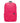 Xiaomi Mi Casual Daypack ZJB4147GL Zaino 10L Rosa
