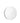 Xiaomi Mi Wireless Switch Interruttore Intelligente Senza Fili WXKG01LM Bianco