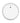 Xiaomi Mi Robot Vacuum Mop aspirapolvere e lavapavimenti bianco 2500 Pa 0,6 L