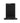 Xiaomi Mi Caricatore Wireless 20W Stand QI, USB-C, Ricarica Verticale/Orizzontale, Nero