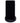 Xiaomi Mi Caricatore Wireless 20W Stand QI, USB-C, Ricarica Verticale/Orizzontale, Nero