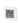 Xiaomi Mi Temperature & Humidity Monitor 2 - Sensore Temperatura e Umidità, Bluetooth 4.2, Display LCD 1.5", Bianco