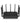 Xiaomi Mi AIoT Router AC2350 Dual-Band Wi-Fi 5 (802.11ac) 2.4 GHz/5 GHz Gigabit Ethernet 7 Antenne Nero