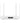 Xiaomi Mi Router AX1800 Wi-Fi 6 Dual-Band 2.4/5 GHz 1800 Mbps Gigabit Ethernet Bianco