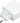 Xiaomi Mi 33W Caricabatterie Universale USB-A e USB-C Ricarica Rapida Bianco AD332EU