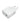 Xiaomi Mi 33W Caricabatterie Universale USB-A e USB-C Ricarica Rapida Bianco AD332EU