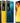 Poco M3 Pro Smartphone 5G 6.5" 6GB 128GB Giallo Android 11 Dual SIM
