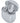 Xiaomi Redmi Buds 3 Pro TWS Earphones Grey with Noise Cancelling Bluetooth 5.2