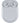 Xiaomi Redmi Buds 3 Pro TWS Earphones Grey with Noise Cancelling Bluetooth 5.2