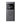 Xiaomi Smart Laser Measure Misuratore Laser 40m ±3mm Display LCD 1.23" Bluetooth Batteria 370mAh