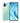 Xiaomi 11 Lite 5G NE Smartphone 6.55" 8GB RAM 128GB Verde Android 11