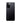 Xiaomi Redmi Note 11 Pro+ 5G Smartphone 256GB Grigio 6.67" Tripla Fotocamera 108MP