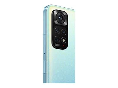 Xiaomi Redmi Note 11 4GB 128GB 6.43