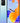 Xiaomi Redmi Note 11 Pro Blu 6.67" AMOLED 108MP 6GB RAM 64GB Smartphone