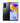 Xiaomi Redmi Note 11 Pro 5G Grigio Grafite 6GB RAM 128GB Smartphone