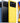 Poco M4 Pro Smartphone 6.43" 8GB 256GB Giallo Android 11 Tripla Fotocamera 64MP