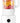 Xiaomi Smart Blender BHR5960EU White 8 Blades 9 Speeds OLED Display