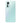 Xiaomi 12 Lite 16,6 cm (6.55") Verde 8GB 128GB 5G