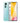 Xiaomi 12 Lite 5G Smartphone 6/128GB, Display AMOLED 6.55", Fotocamera 108MP, Snapdragon 778G, Verde
