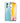 Xiaomi 12 Lite 5G Smartphone 6/128GB, Display AMOLED 6.55", Fotocamera 108MP, Snapdragon 778G, Verde