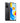 Xiaomi Redmi Note 11S Smartphone 5G 6.6" 4GB RAM 128GB Nero