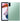 Xiaomi Redmi Pad Tablet 10.6" 128GB 4GB RAM Verde Android 12 MediaTek Helio G99