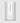 Xiaomi Humidifier 2 Lite Umidificatore Ultrasonico 4L 300ml/h 38dB Bianco