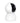 Xiaomi Smart Camera C400 Telecamera di Sorveglianza IP WiFi 2.5K 4MP 360° Visione Notturna Interno Bianca