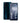 VIVO Y11s Smartphone 3GB RAM 32GB Memoria Glacier Blue Snapdragon 460 5000mAh
