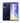 VIVO V21 5G Smartphone 8GB 128GB Tripla Fotocamera 64MP Dusk Blue