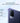 VIVO V21 5G Smartphone 8GB 128GB Tripla Fotocamera 64MP Dusk Blue