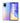 VIVO V21 5G Smartphone 8GB RAM 128GB Tripla Fotocamera 6.44" 90Hz