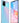 VIVO Y21s Smartphone 6.51" 4GB 128GB Tripla Fotocamera 50MP Midday Dream