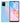 VIVO Y21s Smartphone 6.51" 4GB 128GB Tripla Fotocamera 50MP Midday Dream