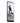 Vivo Y21S Smartphone 4G Dual SIM 4GB RAM 128GB Memoria Interna Midnight Blue