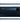 Vivo Y21S Smartphone 4G Dual SIM 4GB RAM 128GB Memoria Interna Midnight Blue