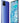 Vivo Y21 Smartphone 6.51" Dual SIM 4G 64GB Batteria 5000mAh Blu Metallico