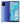 Vivo Y21 Smartphone 6.51" Dual SIM 4G 64GB Batteria 5000mAh Blu Metallico