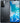 VIVO Y76 5G Smartphone, Display 6.58" FHD+, 8GB RAM + 128GB, Tripla Fotocamera 50MP, Batteria 4100mAh, Ricarica 44W, Dual SIM, Android 12, Midnight Space