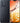 Vivo V23 Smartphone 5G 12GB 256GB Nero 6.44" AMOLED Tripla Fotocamera Android 12