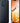 Vivo V23 Smartphone 5G 12GB 256GB Nero 6.44" AMOLED Tripla Fotocamera Android 12