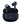 Vivo Auricolari Bluetooth TWS 3E Nero con Cancellazione Rumore e Microfono Integrato