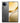 Vivo V50 5G Smartphone Nero 512GB 12GB RAM Doppia SIM Android 15