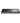 TP-Link Omada SG3452P Switch Gestito L2/L3 48 Porte Gigabit PoE+ 384W Cloud