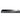 TP-Link Omada SG2218 Switch di rete gestito Gigabit 16 porte Layer 2/2+ rack 1U