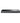 TP-Link Omada SX3008F Switch di Rete Gestito L2/L3 8 Porte SFP+ 10G 160Gbit/s Nero