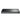 TP-Link Omada SG3452X Switch Ethernet Gigabit Gestito L2+ 48 Porte 10G Cloud Nero