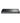 TP-Link Omada SG3452XP Switch Gestito L2+ 48 Porte Gigabit Ethernet PoE+ 10G Nero